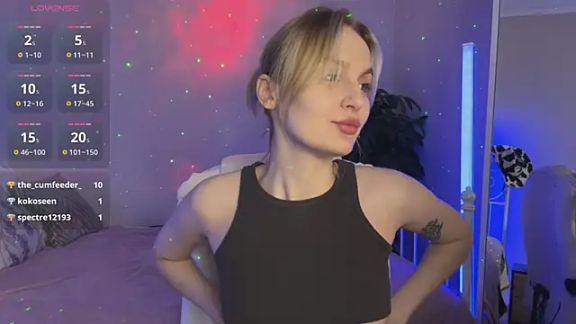 _Vikky_Moon_