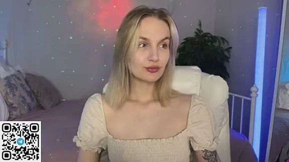 _Vikky_Moon_
