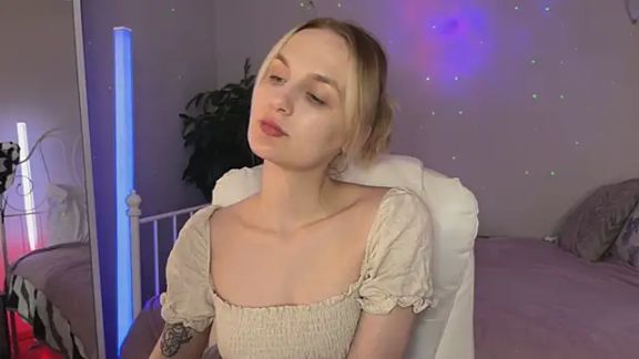 _Vikky_Moon_