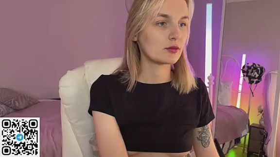 _Vikky_Moon_
