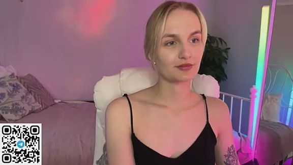 _Vikky_Moon_