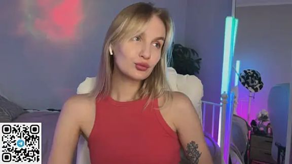 _Vikky_Moon_