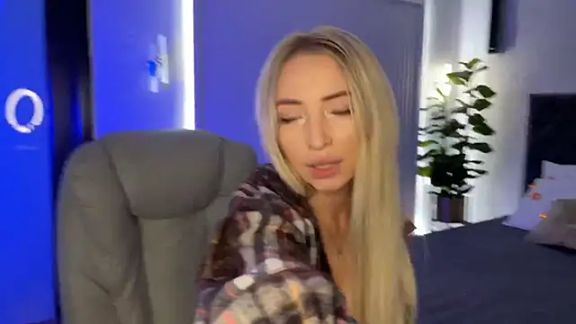 OhMyEmma
