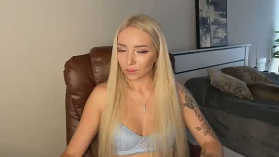 OhMyEmma