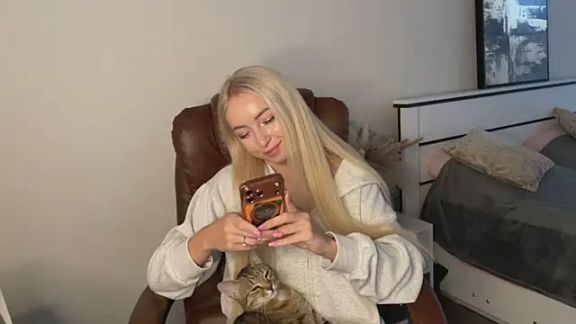 OhMyEmma