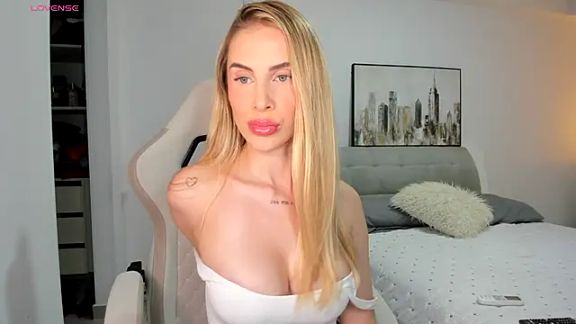 samara_0