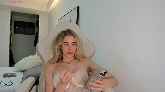 samara_0