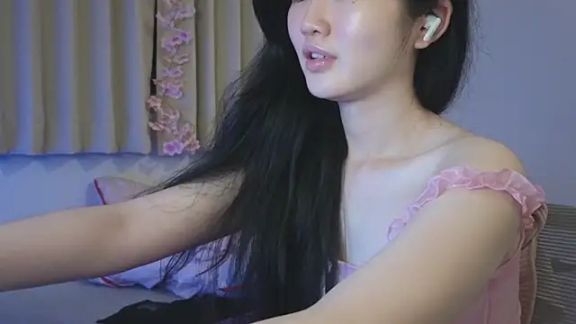 sugaviolet