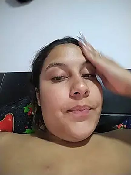 esmeralda_jadees