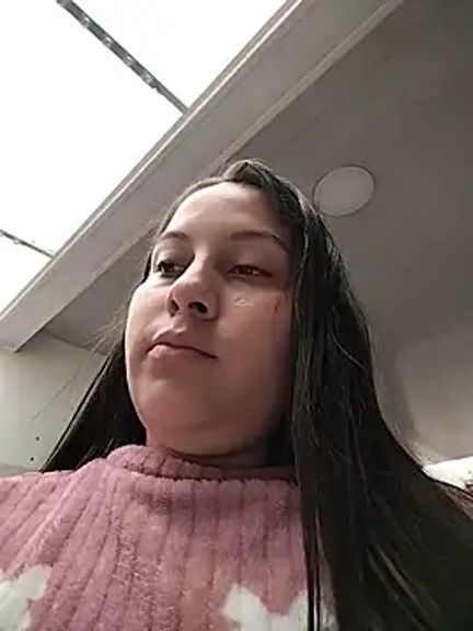 esmeralda_jadees