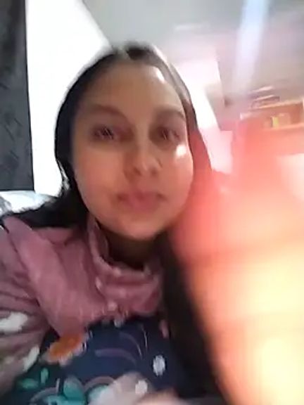 esmeralda_jadees