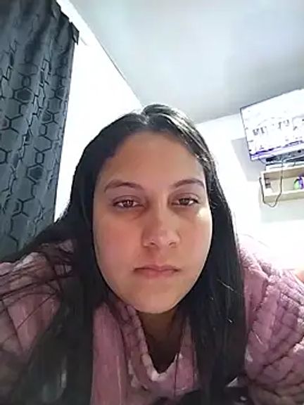 esmeralda_jadees
