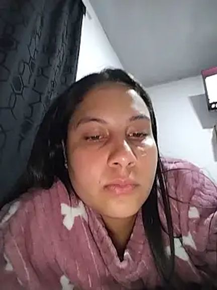 esmeralda_jadees