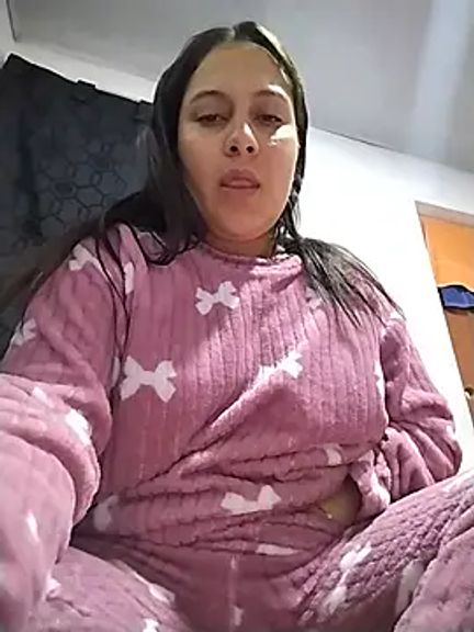 esmeralda_jadees