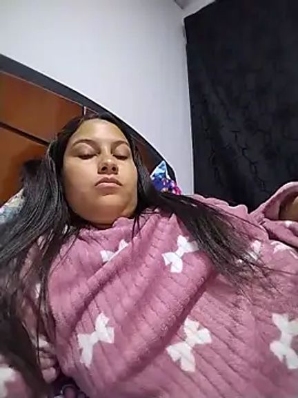 esmeralda_jadees