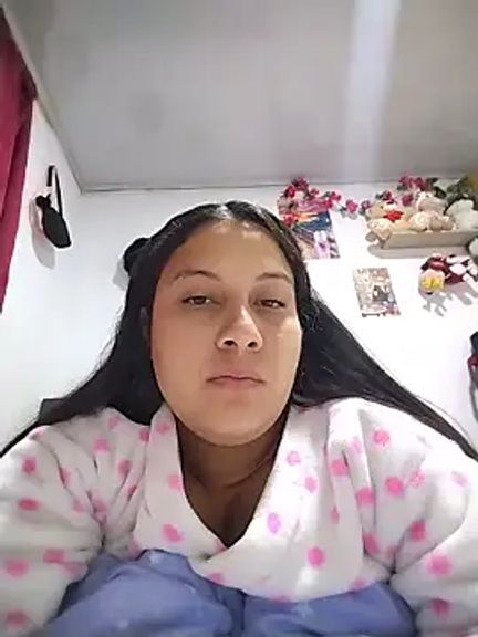 esmeralda_jadees