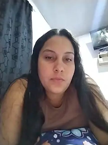 esmeralda_jadees