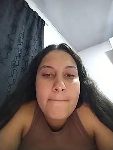 esmeralda_jadees