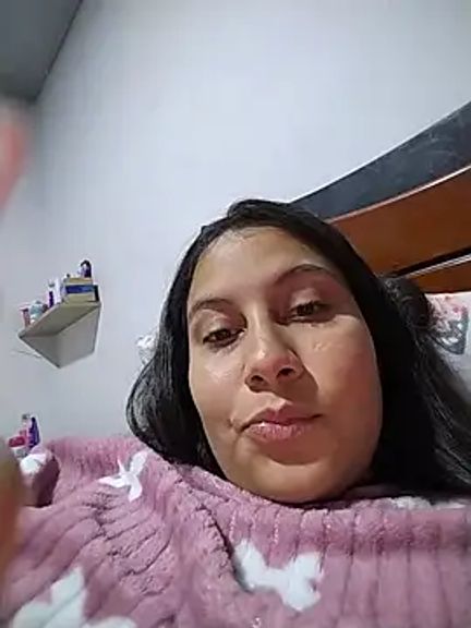 esmeralda_jadees