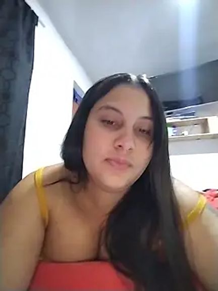 esmeralda_jadees