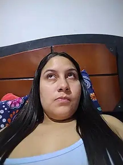 esmeralda_jadees