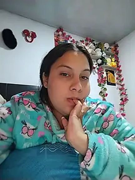 esmeralda_jadees
