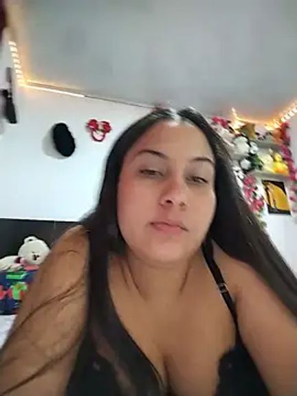 esmeralda_jadees