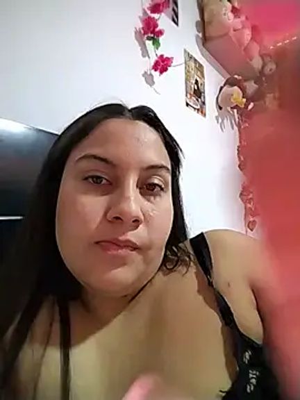 esmeralda_jadees