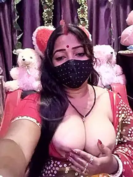 ella_mariya
