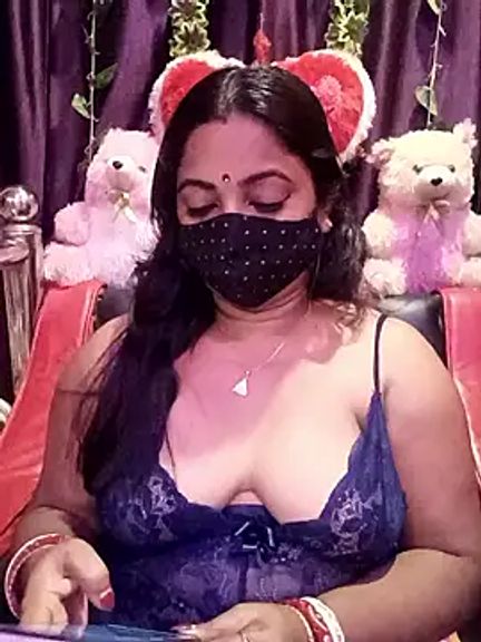 ella_mariya