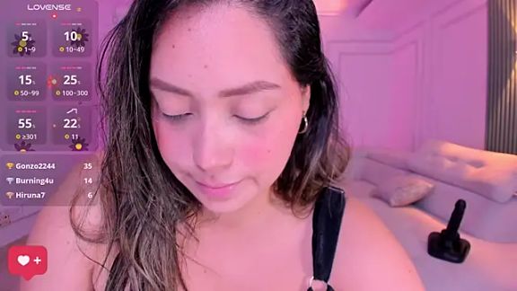 heidy_johns