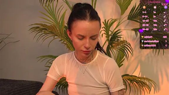 Livia_Starr