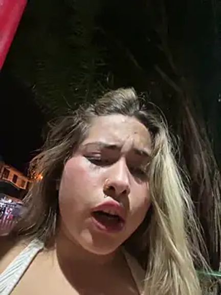 lunaxxx_IAN11