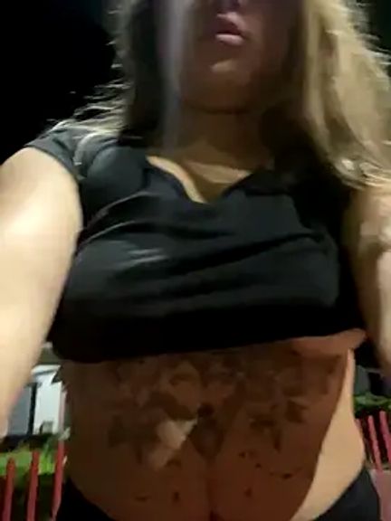 lunaxxx_IAN11