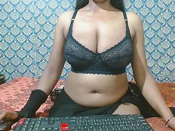 nikitahot3