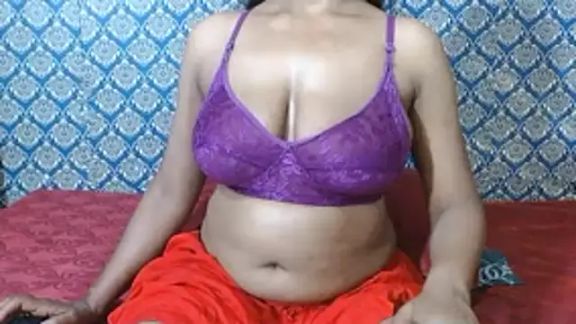 nikitahot3