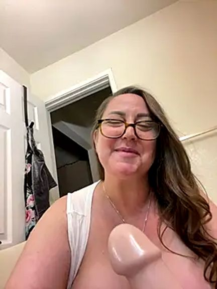 Chubby-Kat50