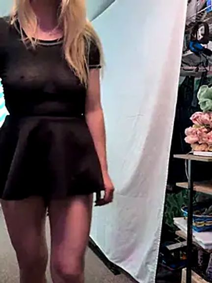 AlicePayne