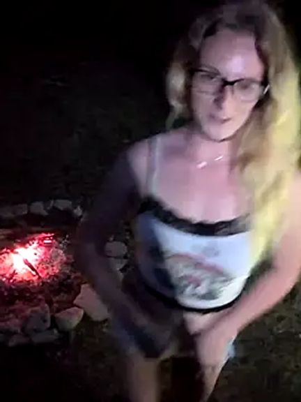 AlicePayne
