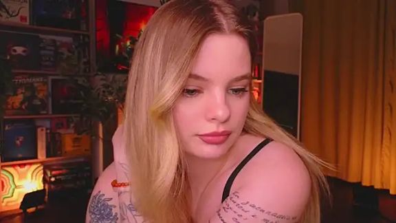 Hottie_Jane
