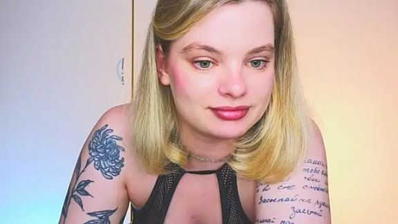 Hottie_Jane