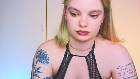 Hottie_Jane