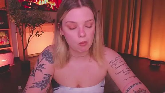 Hottie_Jane