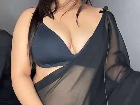 TeaseMeTina