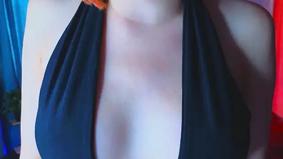 cuty_kate