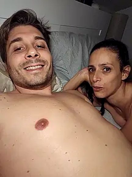 dansarah