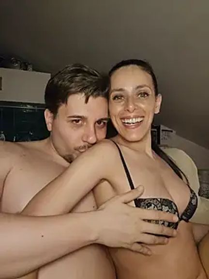dansarah