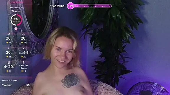 EmmaGallen