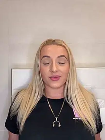 Strongqueen