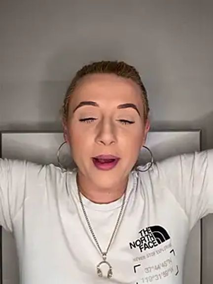 Strongqueen